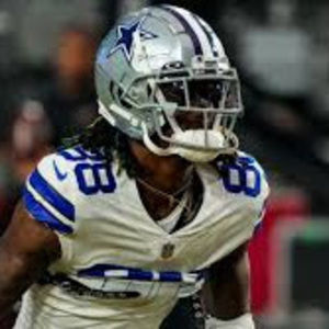 Meet your Posher, Cameron